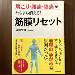 Item thumbnail for item da882525-5789-42c9-a1a1-ee322ce19c23