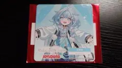 2026年最新】水宮枢 缶バッジの人気アイテム - メルカリ