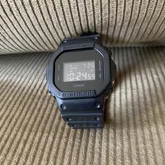 G-SHOCK × BARNEYS NEW YORK バーニーズ 腕時計 - メルカリ