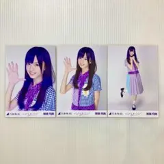 2026年最新】ぐるぐるカーテン 生写真の人気アイテム - メルカリ