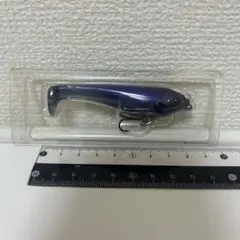 Item thumbnail for item 1cf166f5-69a4-498a-bb3c-fd75fd61bf38