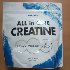 Item thumbnail for item 63dc7e9f-b9f9-473e-8590-b714d9aa8573