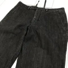 Item thumbnail for item 44338a6b-bdf4-4668-8a0f-ed76c6b6dae6