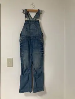 Item thumbnail for item c2c45ca4-cd92-4236-965c-2a0e3edb30ca