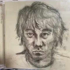 Item thumbnail for item 53c1dcd7-a71c-4622-81a3-8e65a01c4183