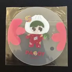 BounPrem PAODY LUCKY FLIP コースター GMMTV
