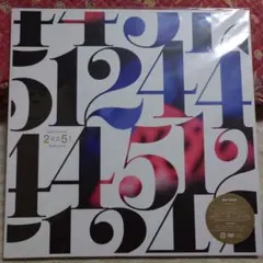 2025年最新】Kinki KIDS concert 2022-2023 24451の人気アイテム