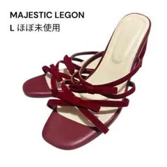 Item thumbnail for item d5f7402b-f883-4b82-87be-4478cbadc9bd