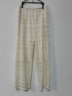 Item thumbnail for item 938cec84-150c-45f8-8253-d435dc2512d1