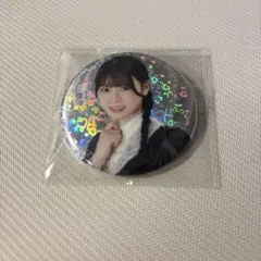 2026年最新】櫻坂46 缶バッジの人気アイテム - メルカリ