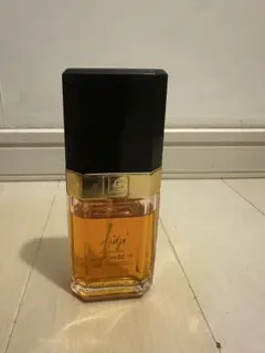 Guy Laroche Fidji オードトワレ 50mLのサムネイル