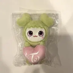 TWICE ナブリー ひっかけチャーム 2025年最新】ひっかけ twiceの人気アイテム - メルカリ