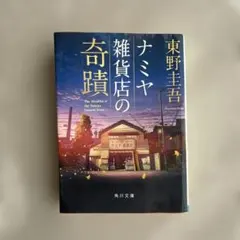 Item thumbnail for item 6d3de9f4-0803-4a62-8f16-cf61f374e879