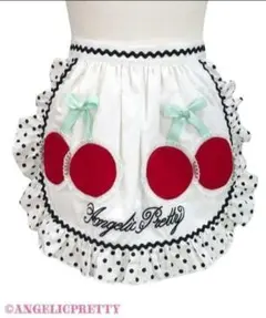 Item thumbnail for item fd18d49c-c923-4a83-9c54-d82347a30c5a