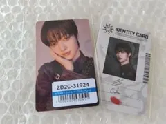 ＆TEAM EJウィジュ GoinBlind月狼 ラキドロトレカ