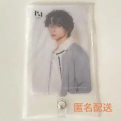 【値下】INI 西洸人THE WINTER MAGIC 楽天ブックス フォンタブのサムネイル