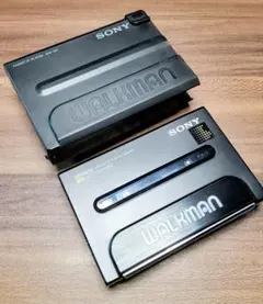 2025年最新】SONY WM-501の人気アイテム - メルカリ