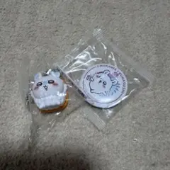 モモンガ　くら寿司