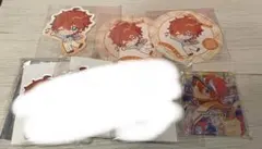 あんスタ　明星スバル セット