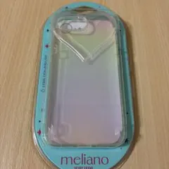 Item thumbnail for item f93c0d70-54e2-4472-a6ad-7f8d25af8ac7