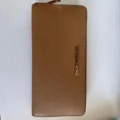 RIMU様専用MICHAEL KORS 長財布