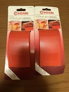 Item thumbnail for item 7f54d44d-0734-46e3-aa2a-0bcc35ce507f