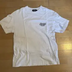 XLARGE Tシャツ