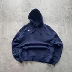 みほ様 リクエスト 2点 まとめ商品