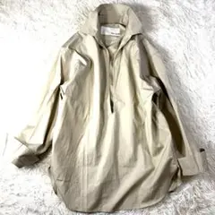 Item thumbnail for item 33c11952-268a-4c05-a737-f622f90773f3