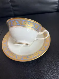 47751 未使用 Noritake ノリタケ GRAND BROCHE グランブロシェ ディナー皿 5枚セット 直径：約27.5cm 大皿 プレート　 2025年最新ノリタケ grand brocheの人気アイテム - メルカリ