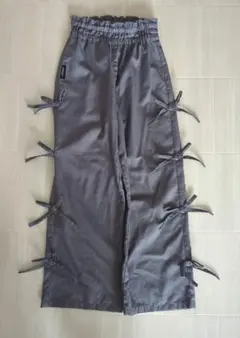 ALGY　セットアップ　140