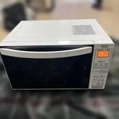 e*️様 極美品！アビテラックス 電子レンジ ARF-206 フラット庫内 ヘルのサムネイル