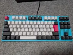 REALFORCE R3HC31 キーボード　ジャンク REALFORCE R3HC31 キーボード ジャンク - メルカリ