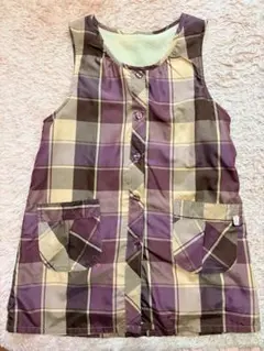 Item thumbnail for item c30aaf22-eeff-490b-bc73-54203465b9ab