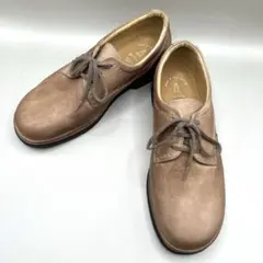 2025年最新】ペダラ アシックス 23.5の人気アイテム - メルカリ