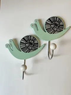 Item thumbnail for item ca12868c-b38e-4a6d-986a-90dd60eec9d5