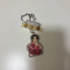 2026年最新】杢代和人 アクスタの人気アイテム - メルカリ