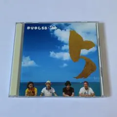 5 かりゆし58