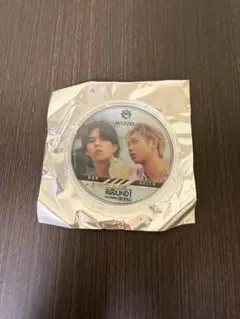 2026年最新】Mazzel ラウンドワン コースターの人気アイテム - メルカリ