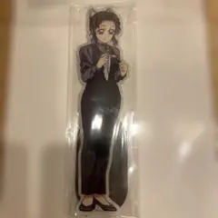 鬼滅の刃 胡蝶しのぶ モクテルバー ビッグ 両面 アクスタ - メルカリ