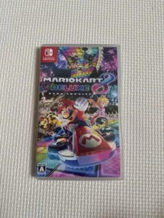 Item thumbnail for item ec77b23e-7379-4570-87c7-a2d33c02f147