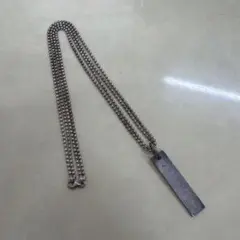 Item thumbnail for item 4f092ade-19e0-4cfd-811a-02921c8a549a