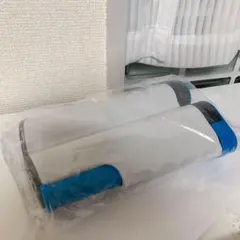 Item thumbnail for item b75fda0d-473d-41ae-8066-c54a9f1aa83d