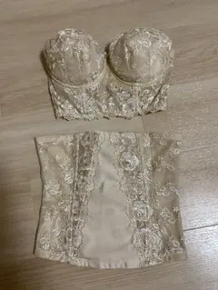 Item thumbnail for item 26b4096f-b55b-4ddb-ab76-d97b1f71cadf