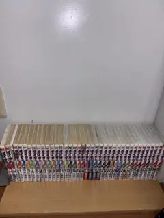 ダイヤのＡ　全巻セット1〜47巻、ダイヤのＡ　Ⅱ 全巻セット1〜34巻　寺島裕二 2025年最新】ダイヤのa act2 全巻の人気アイテム - メルカリ