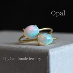 Miyuki様 リクエスト 2点 まとめ商品