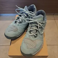 YONEX テニスシューズ ソニケージワイド中古25.0cm