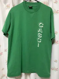 Item thumbnail for item 148cdaef-6210-4218-87d8-bbde703f0d69