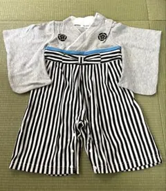 Item thumbnail for item 43582772-7bbe-441f-a49c-aec5d0f3bd6b