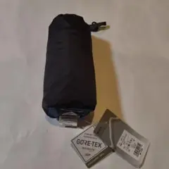 2025年最新】シュラフカバー ゴアテックスの人気アイテム - メルカリ